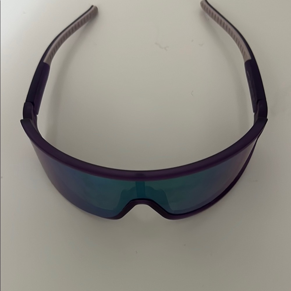 Goodr sunglassess